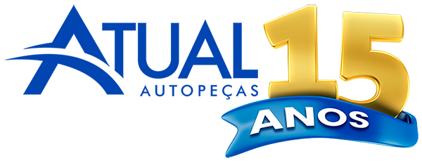 Atual Auto Peças - Atual Auto Peças